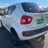 suzuki ignis 2016 quick_quick_DAA-FF21S_FF21S-102051 image 9