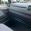 toyota hiace-wagon 2010 -TOYOTA--Hiace Wagon CBA-TRH229W--TRH229-0005258---TOYOTA--Hiace Wagon CBA-TRH229W--TRH229-0005258- image 17