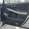 toyota sai 2014 CFJ1517389 image 4
