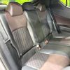 toyota c-hr 2018 -TOYOTA--C-HR DAA-ZYX10--ZYX10-2107451---TOYOTA--C-HR DAA-ZYX10--ZYX10-2107451- image 9