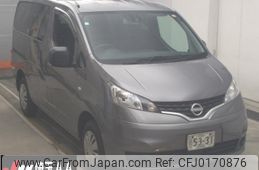 nissan nv200-vanette 2023 -NISSAN--NV200 VM20-200591---NISSAN--NV200 VM20-200591-