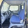 mitsubishi-fuso canter 2009 CFJ1814234 image 29