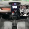 toyota roomy 2017 -TOYOTA--Roomy DBA-M900A--M900A-0086760---TOYOTA--Roomy DBA-M900A--M900A-0086760- image 2