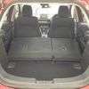 mazda demio 2014 CFJ1555933 image 4