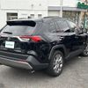 toyota rav4 2022 -TOYOTA--RAV4 6BA-MXAA54--MXAA54-5033173---TOYOTA--RAV4 6BA-MXAA54--MXAA54-5033173- image 4