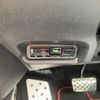 honda fit 2016 -HONDA 【鳥取 501す0727】--Fit GP5--GP5-1215986---HONDA 【鳥取 501す0727】--Fit GP5--GP5-1215986- image 18