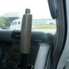 mitsubishi-fuso canter 2006 GOO_NET_EXCHANGE_0800205A30250501W001 image 12