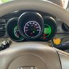 honda n-box 2015 -HONDA--N BOX DBA-JF1--JF1-1613345---HONDA--N BOX DBA-JF1--JF1-1613345- image 14