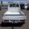honda acty-truck 1997 CFJ1609763 image 7