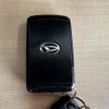 daihatsu mira-cocoa 2012 231 image 32