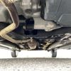 daihatsu mira-e-s 2018 -DAIHATSU--Mira e:s LA350S--0092071---DAIHATSU--Mira e:s LA350S--0092071- image 12