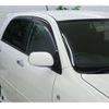 toyota allex 2003 -TOYOTA--Allex ZZE123--ZZE123-0015894---TOYOTA--Allex ZZE123--ZZE123-0015894- image 23