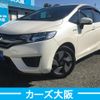 honda fit 2013 -HONDA--Fit DAA-GP5--GP5-3022895---HONDA--Fit DAA-GP5--GP5-3022895- image 1