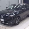 honda vezel 2021 CFJ1567574 image 1