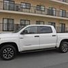 toyota tundra 2016 GOO_NET_EXCHANGE_0701104A20250422G002 image 5