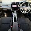 honda shuttle 2019 CFJ1524248 image 3