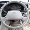 toyota coaster 2007 25112206 image 30