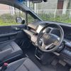 honda stepwagon 2014 -HONDA--Stepwgn DBA-RK5--RK5-1424146---HONDA--Stepwgn DBA-RK5--RK5-1424146- image 17