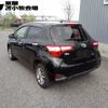 toyota vitz 2019 -TOYOTA--Vitz NSP135--4006111---TOYOTA--Vitz NSP135--4006111- image 2