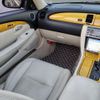 toyota soarer 2001 quick_quick_UZZ40_UZZ40-0011497 image 4