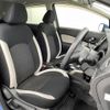 nissan note 2017 -NISSAN--Note DAA-HE12--HE12-131014---NISSAN--Note DAA-HE12--HE12-131014- image 4