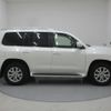 toyota land-cruiser 2020 quick_quick_URJ202W_URJ202-4214499 image 4