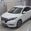 honda vezel 2015 -HONDA 【土浦 331ま2310】--VEZEL RU3-1060841---HONDA 【土浦 331ま2310】--VEZEL RU3-1060841- image 1