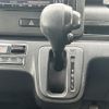suzuki wagon-r 2019 CFJ1768674 image 13
