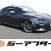 subaru brz 2022 -SUBARU--BRZ 3BA-ZD8--ZD8-010622---SUBARU--BRZ 3BA-ZD8--ZD8-010622- image 1