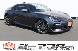 subaru brz 2022 -SUBARU--BRZ 3BA-ZD8--ZD8-010622---SUBARU--BRZ 3BA-ZD8--ZD8-010622-