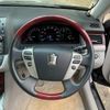 toyota crown 2012 CFJ1603132 image 16
