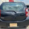 toyota passo 2012 -TOYOTA--Passo KGC30--KGC30-0099272---TOYOTA--Passo KGC30--KGC30-0099272- image 29