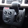 suzuki alto 2020 -SUZUKI--Alto DBA-HA36S--HA36S-545622---SUZUKI--Alto DBA-HA36S--HA36S-545622- image 7