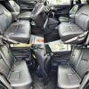 toyota corolla-rumion 2011 504928-930239 image 7