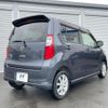mazda flair 2012 CFJ1798980 image 14