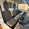 daihatsu hijet-truck 2016 CFJ1595629 image 13