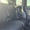 honda n-box 2017 -HONDA--N BOX DBA-JF3--JF3-1016682---HONDA--N BOX DBA-JF3--JF3-1016682- image 18