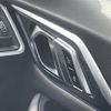 bmw 4-series 2023 CFJ1812345 image 8