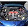 toyota 86 2021 -TOYOTA--86 4BA-ZN6--ZN6-107819---TOYOTA--86 4BA-ZN6--ZN6-107819- image 19