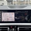 bmw 4-series 2022 CFJ1550197 image 15