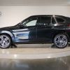 bmw x1 2019 -BMW--BMW X1 ABA-JG15--WBAJG120003G77065---BMW--BMW X1 ABA-JG15--WBAJG120003G77065- image 2