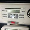 daihatsu mira-cocoa 2011 CFJ1744554 image 20