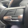 bmw 3-series 2013 -BMW--BMW 3 Series LDA-3D20--WBA3D36070NP74062---BMW--BMW 3 Series LDA-3D20--WBA3D36070NP74062- image 13