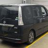 nissan serena 2016 -NISSAN--Serena DAA-HFC26--HFC26-308024---NISSAN--Serena DAA-HFC26--HFC26-308024- image 2