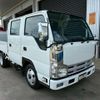 isuzu elf-truck 2012 GOO_NET_EXCHANGE_0700520A30250711W001 image 1