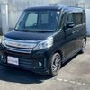 suzuki spacia 2017 CFJ1674807 image 9