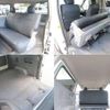 toyota hiace-van 2008 quick_quick_ADF-KDH201V_KDH201-0024949 image 7