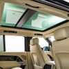 land-rover range-rover 2024 CFJ1709494 image 7
