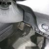 toyota corolla-fielder 2020 CFJ1570893 image 5