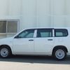 toyota succeed-van 2019 -TOYOTA--Succeed Van DBE-NCP160V--NCP160-0120444---TOYOTA--Succeed Van DBE-NCP160V--NCP160-0120444- image 30